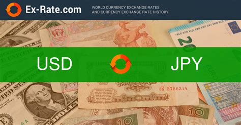 Our currency converter is simple to use and also shows the latest currency. . 48000 jpy in usd